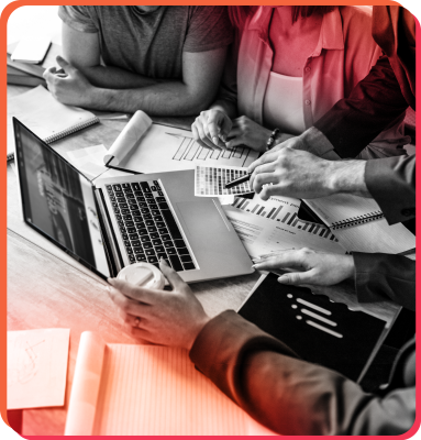 people-brainstorming-work-meeting